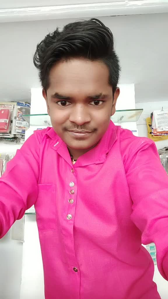 @Jaga_Nath_143