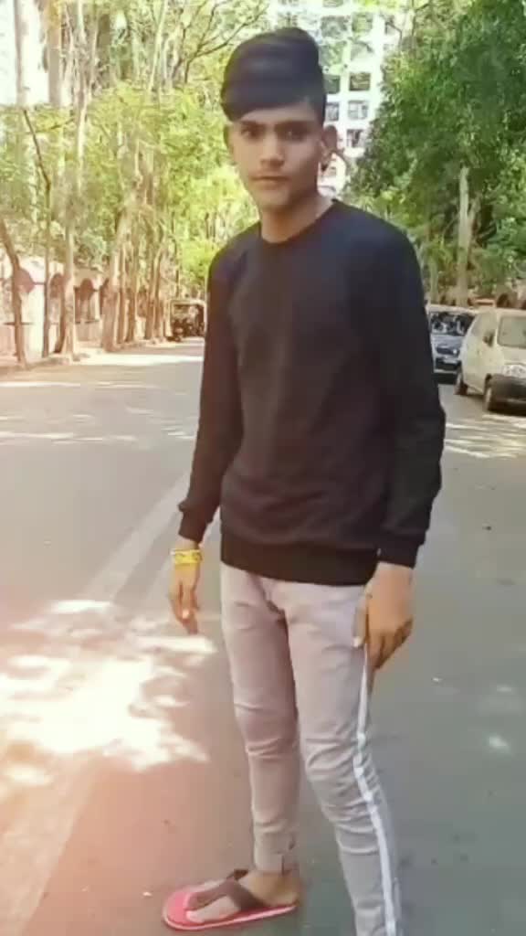 @⚔️👑__PREM__👑⚔️