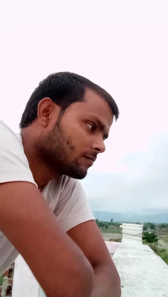 @SK Uma Shankar Giri