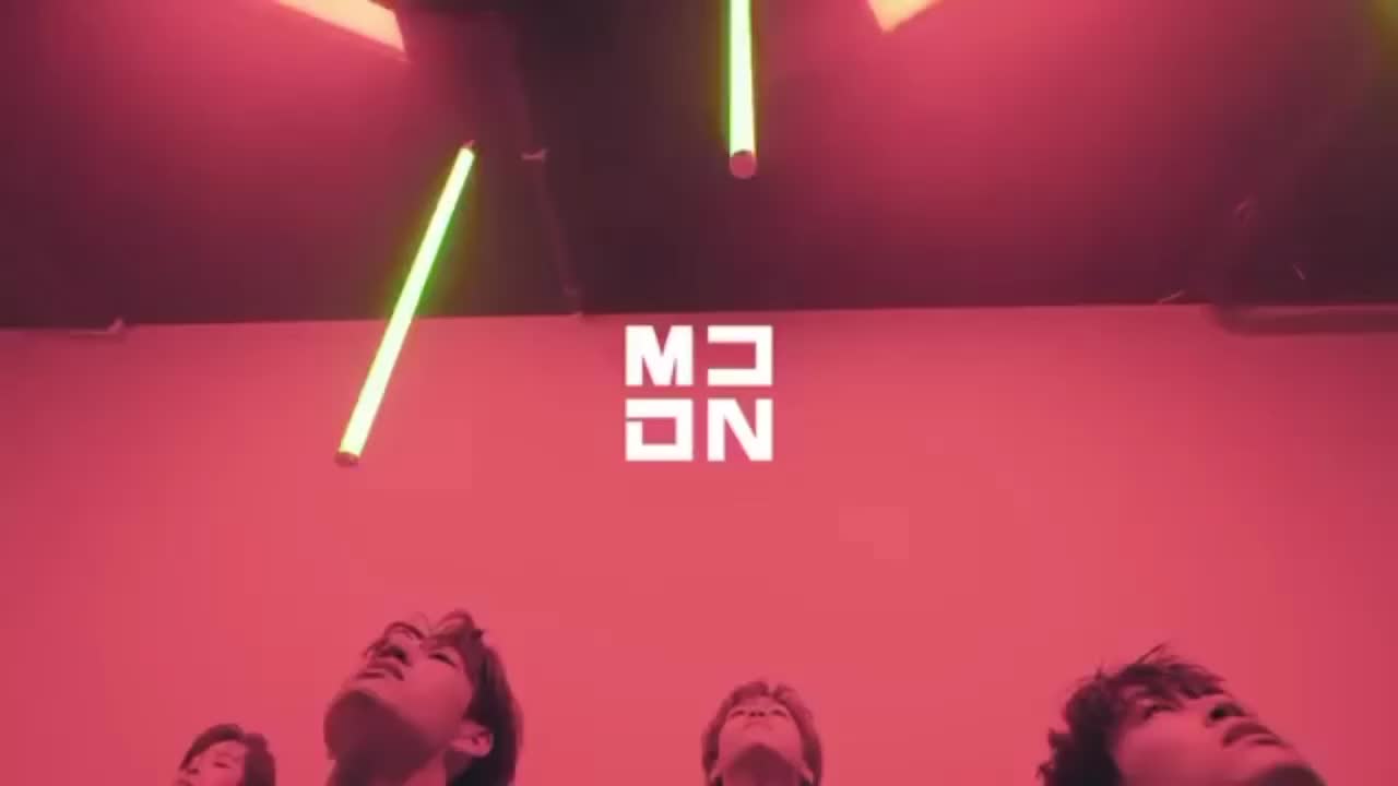 @𝐍𝐀𝐑𝐞_☁️