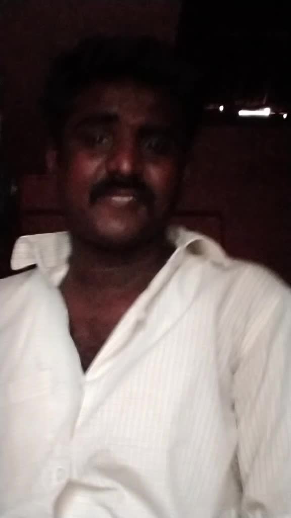 @visuwa
