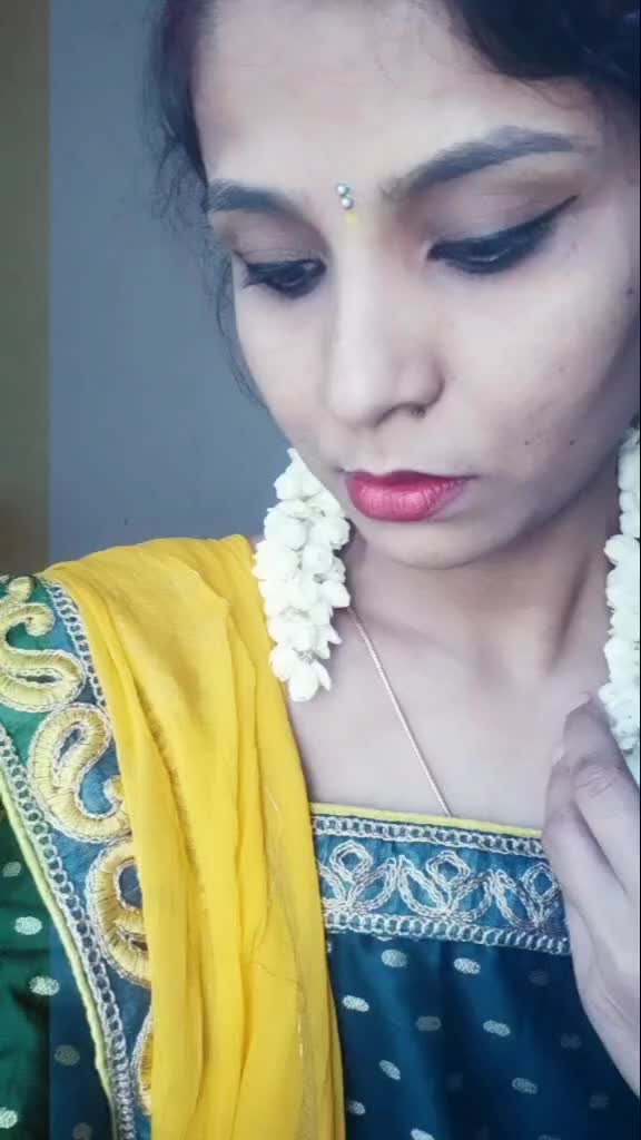 @user894730
