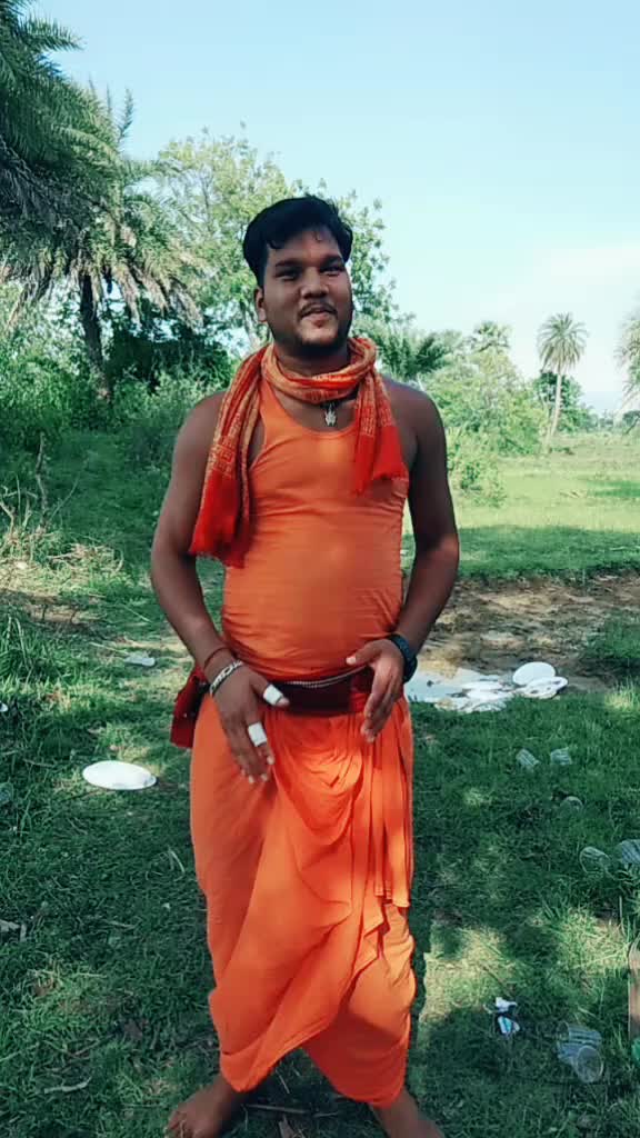 @Its Budhadev