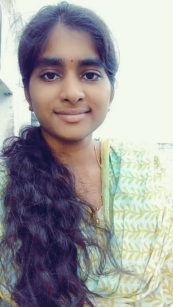 @sri latha