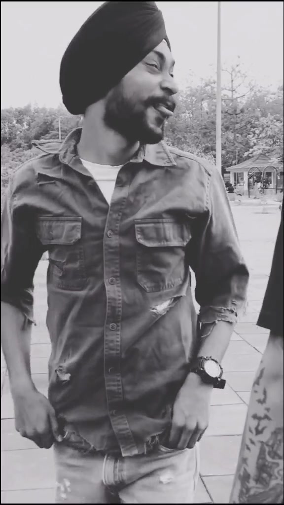 @turbanboy18
