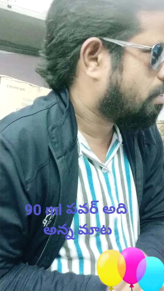 @vinod