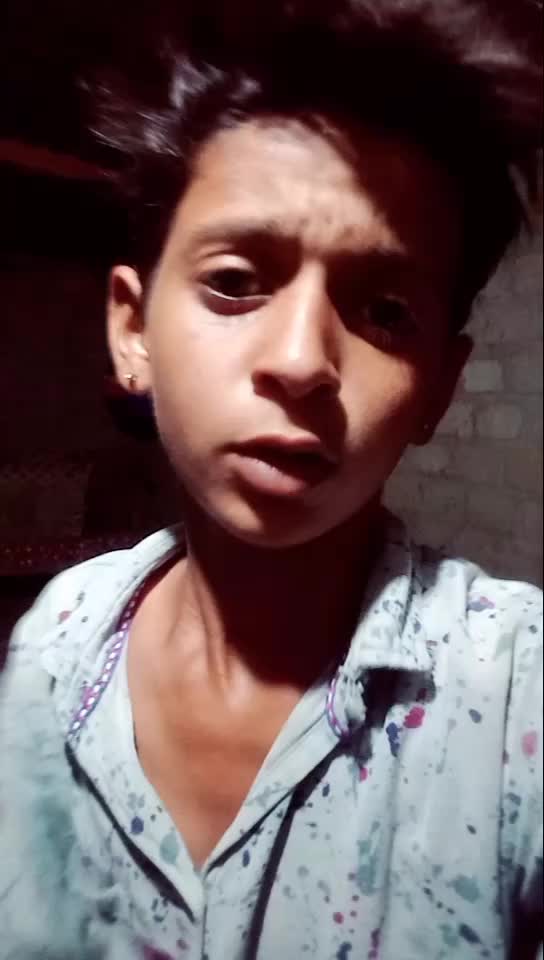@Sailesh Dewasi Thoor