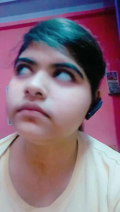 @BhavikaChauhan