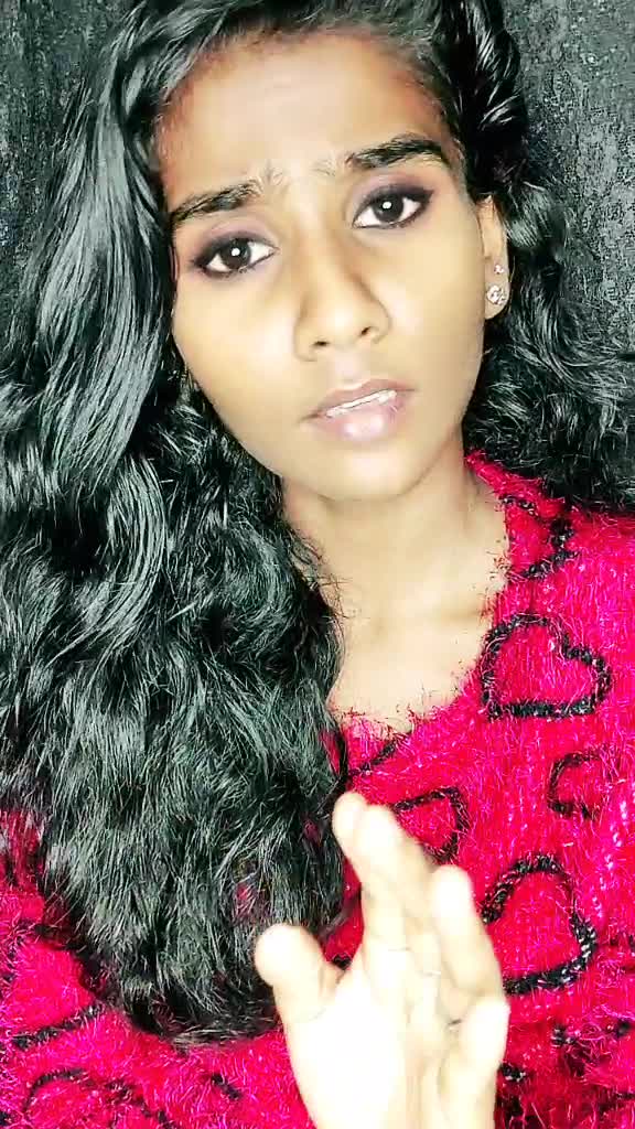 @Sanjana M 🦄