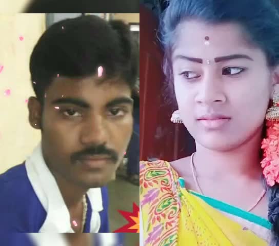 @Lovemani