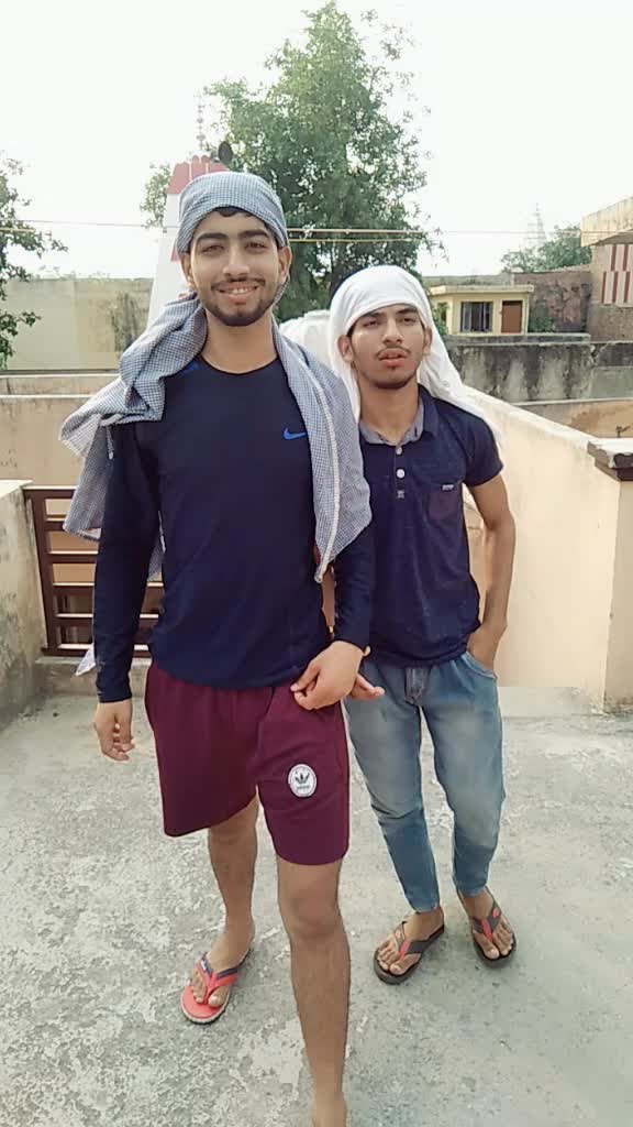 @prajapati143