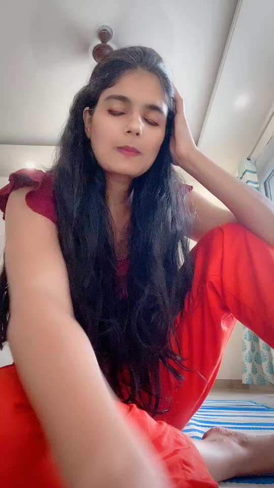 @Kavita Dhaka
