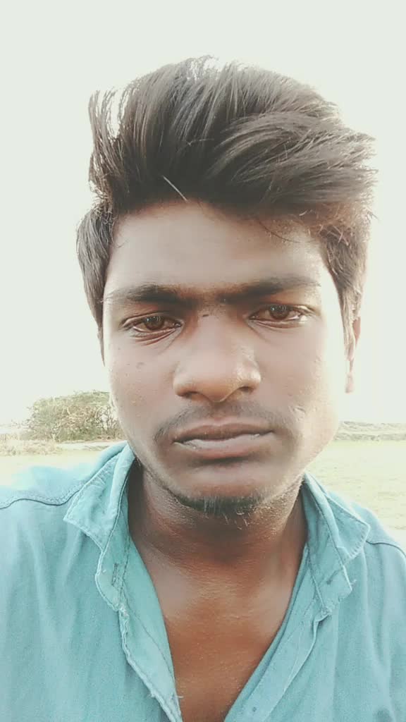 @user3355557615862
