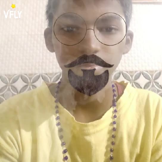 @Chanti Raju