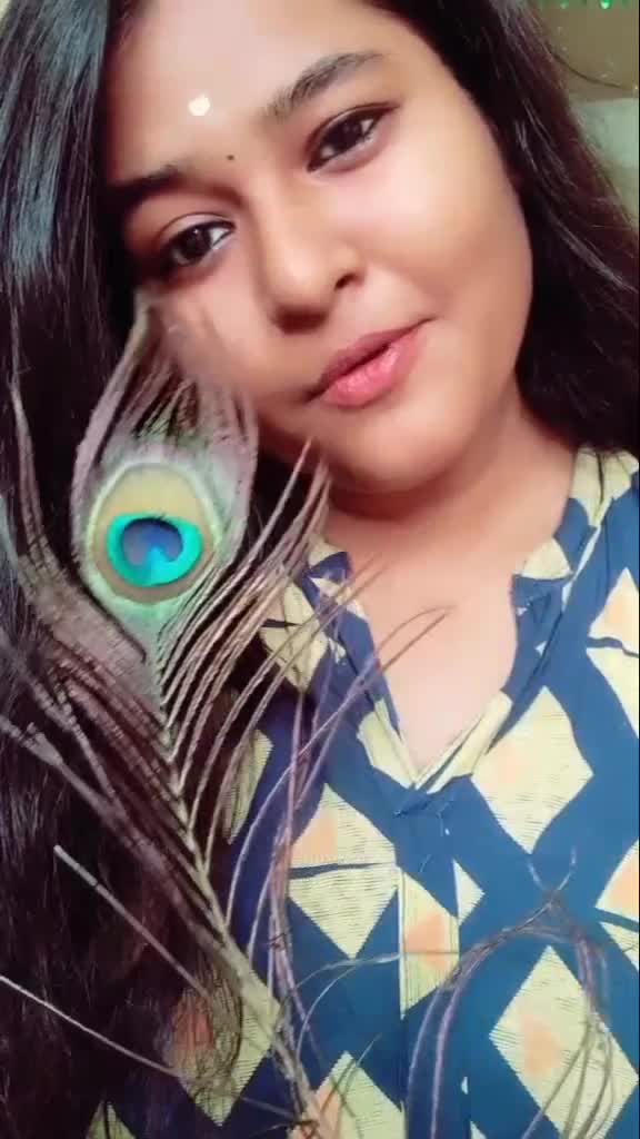 @yuvashree_