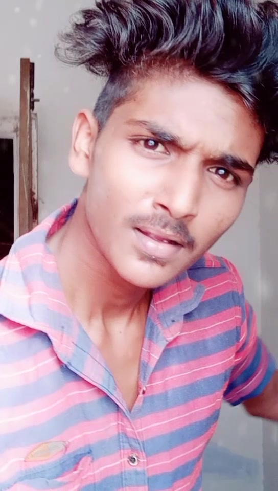@Smiley Mowli
