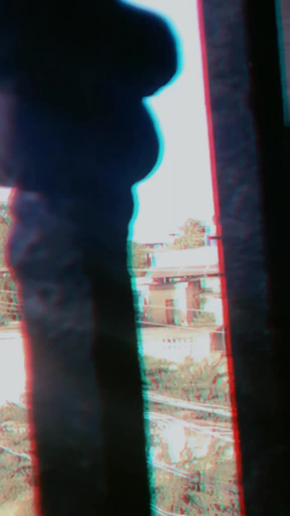 @venpa_padhumai