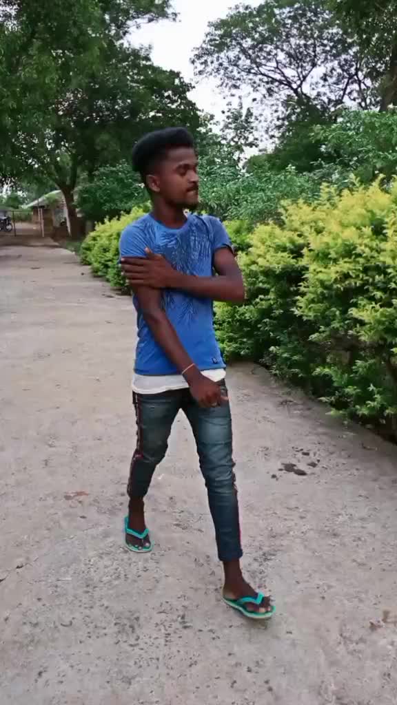 @Kumar Pradipta