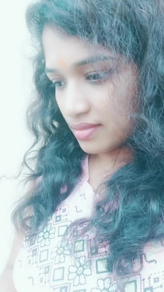 @usermgmgmgm