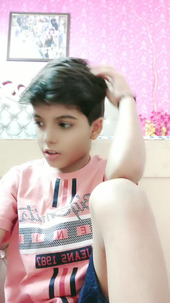 @cool-abhinav