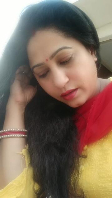 @kashvi Thakur