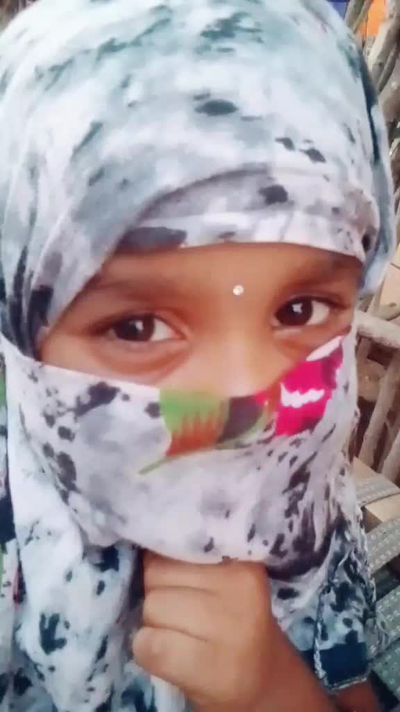 @GNANESWARI GUGULOTH