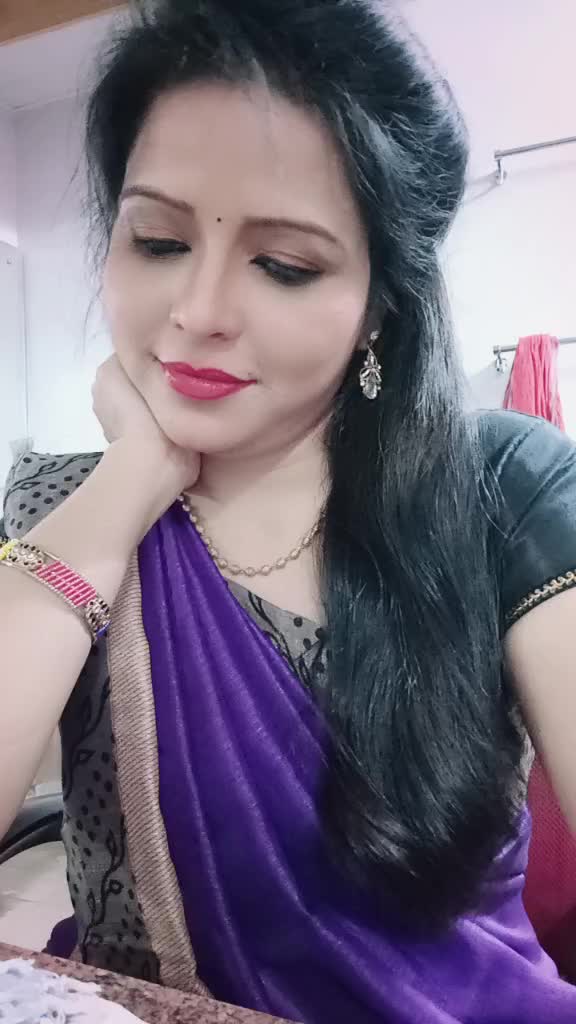 @sandhya.yadav
