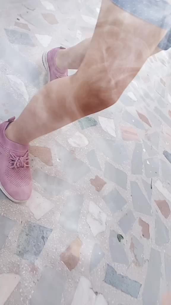 @vikas kashyap🏅