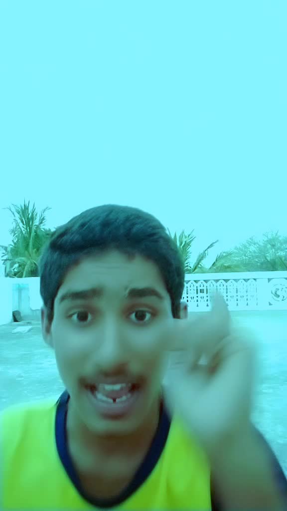 @bal bp 7777
