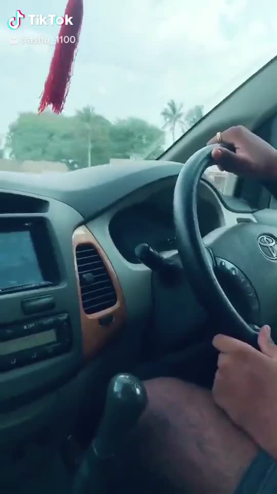 @Ashu1100