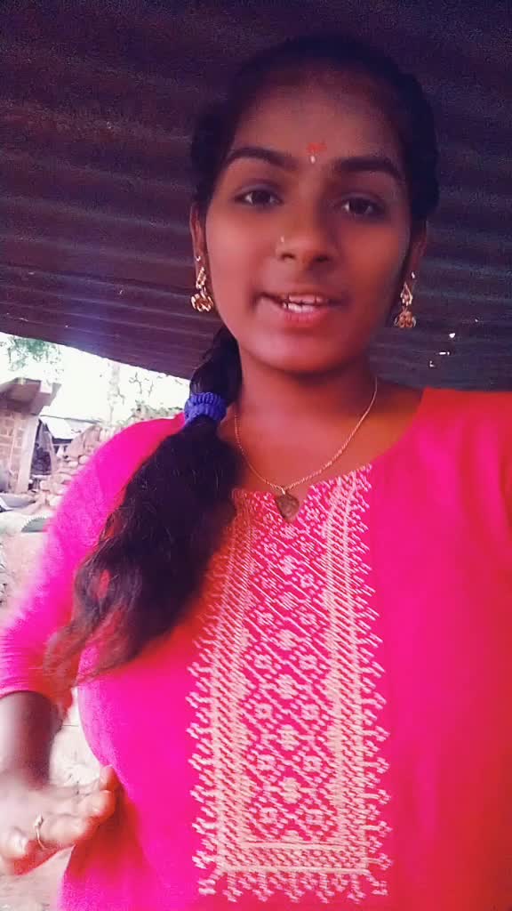 @bhagya