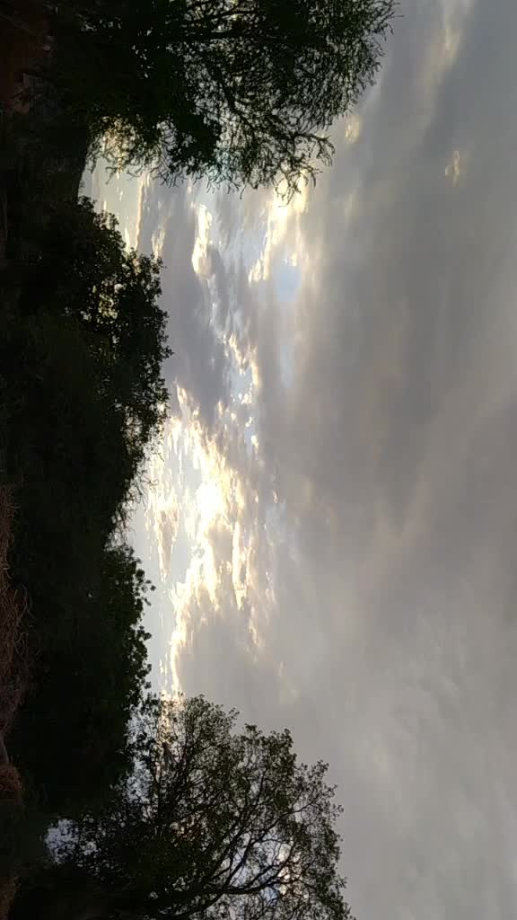 @ઐઠોર_નગરી_વાળા_007