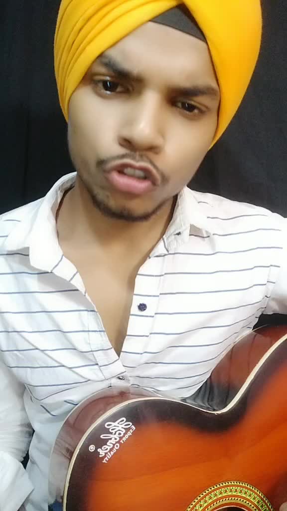 @👑 DILJEET LAL 👑