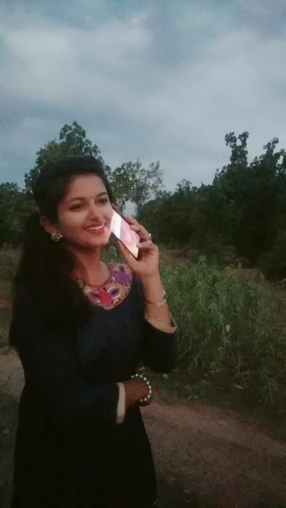 @💓cuty megha❤️