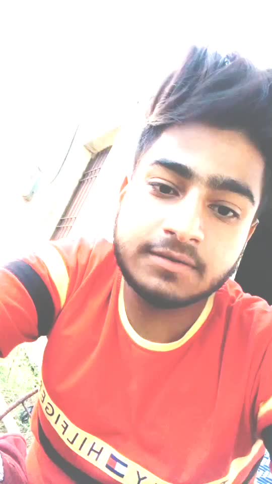 @👑ਰਣਜੀਤ ਸਿੱਧੂ👑