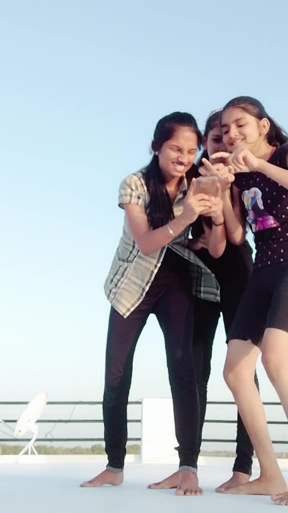 @itsmedhruvika