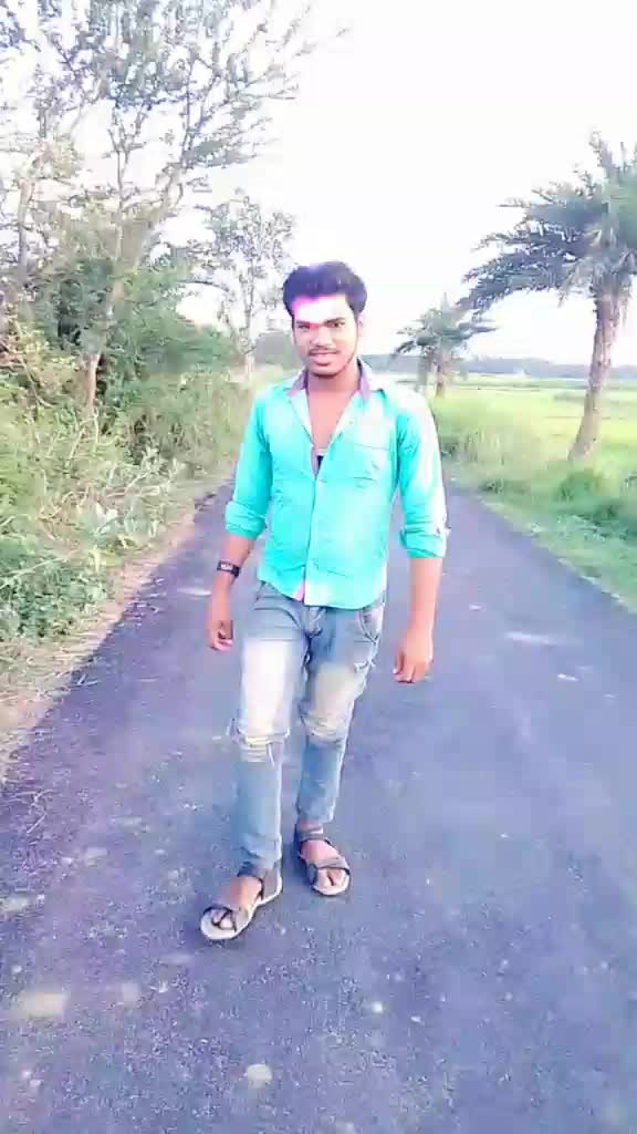 @ANUBHAV SUTAR BANTI,