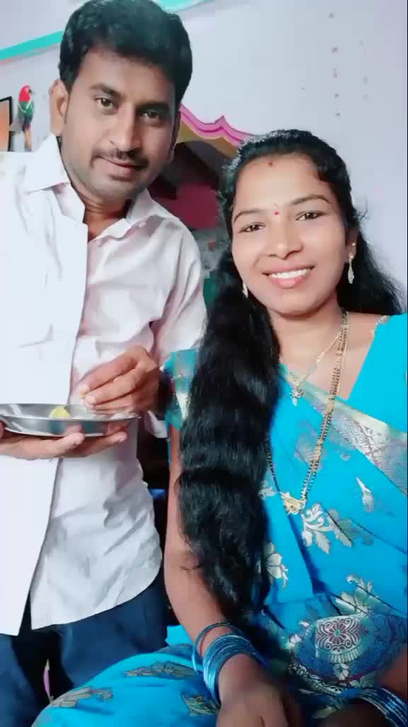 @siva@malli1619