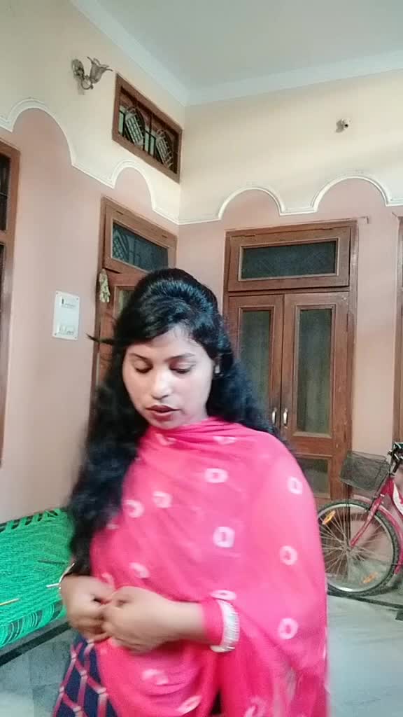 @pooja