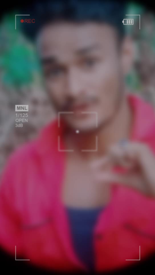 @꧁&hearts;⃝🦋RAJKUMAR꧁&hearts;⃝🦋