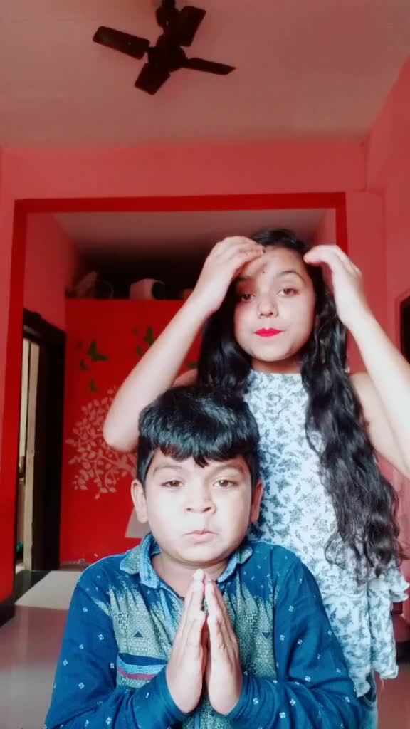 @🖤❤️esha❤️🖤