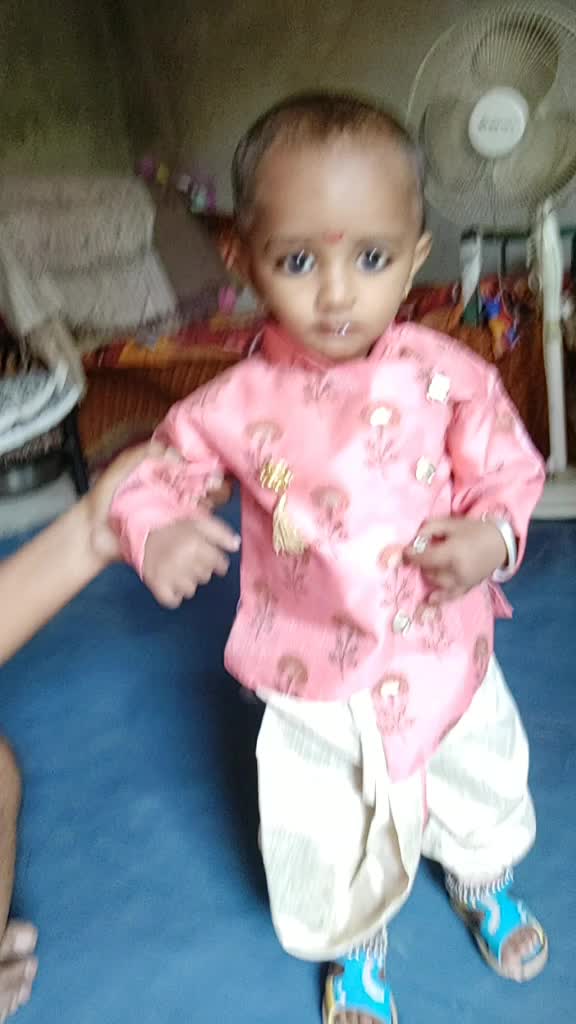 @Yogesh Khosre