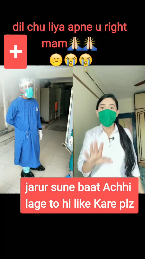 @Dr's team assistant