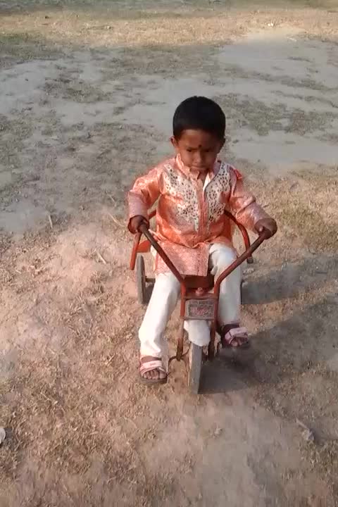 @Bablu Parui Parui