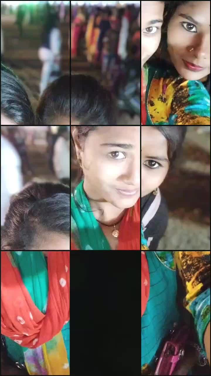 @santosh kumar behera