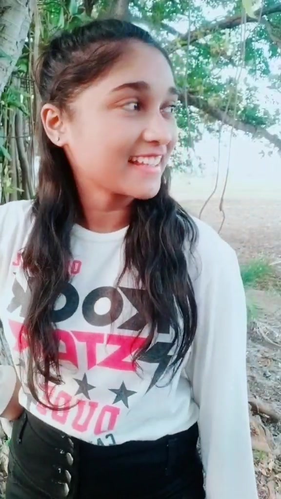 @💫[Anushka Singh]💫