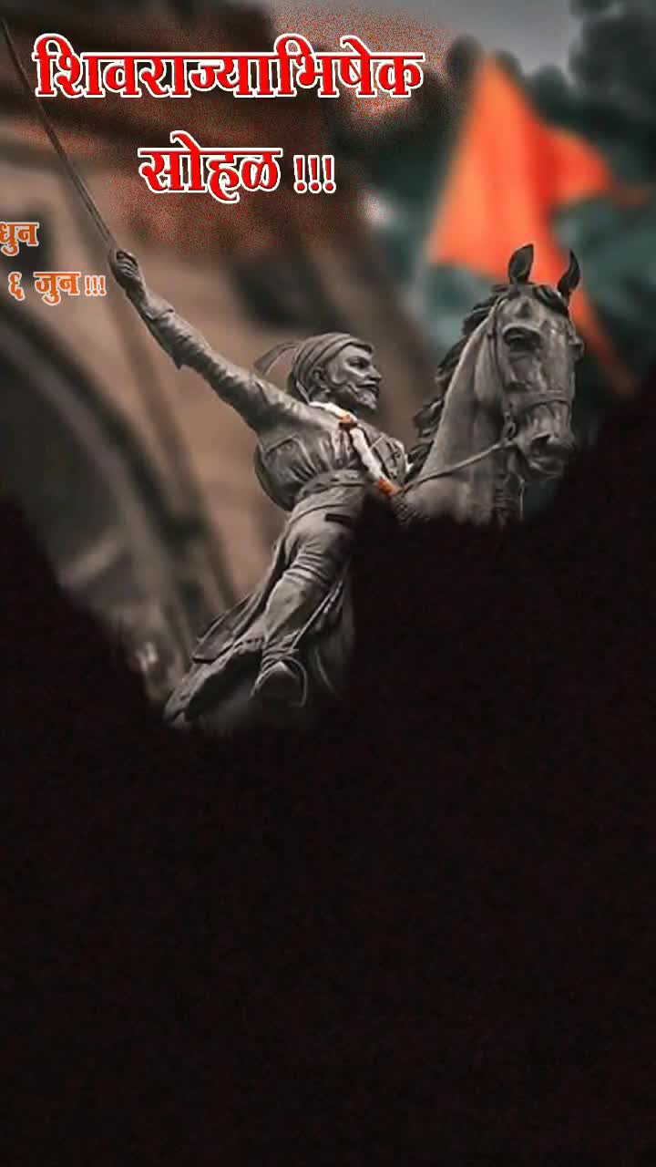 @Suraj Gavali