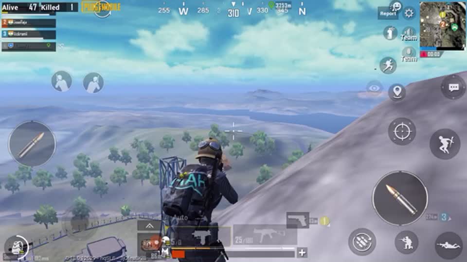 @user700149