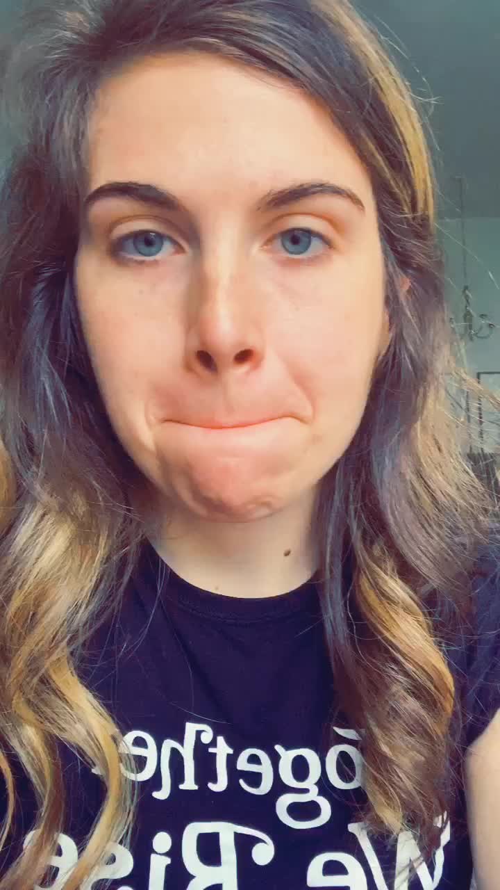 @Laceyjewell