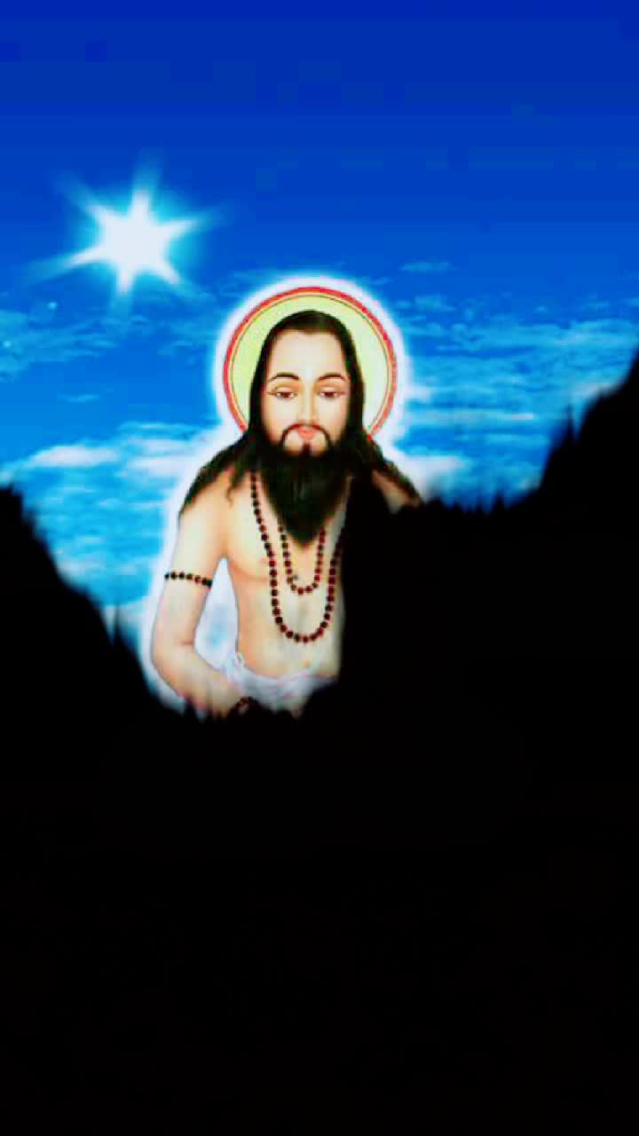@yogend Kumar